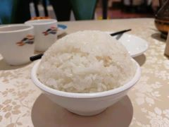 -巴依老爷·新疆美食(上城区天城路店)