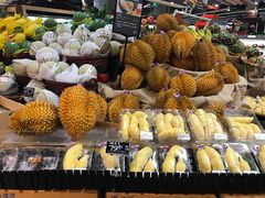 -Olé精品超市(广州太古汇店)