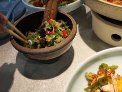 -洞庭家宴·头牌甲鱼(广渠门店)