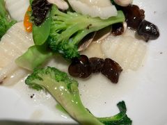 -外婆家(西红门荟聚购物中心店)
