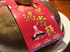 -魏铭鱼头捞饭(晋阳路店)