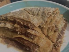 -宛平李记小吃(东关街店)