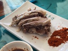 -国强手抓(西夏区店)