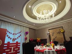 -三六三杭州菜(水上总店)
