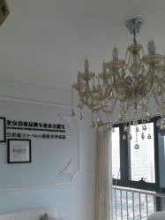 -HEYAN长风荷妍专业脱毛美肤
