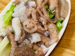 -吉友粥底火锅(方斜路店)