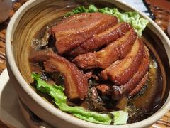 -老广酒楼(樱花店)