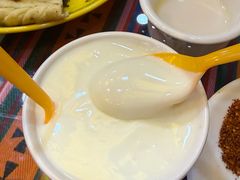 -卡万金特色藏餐