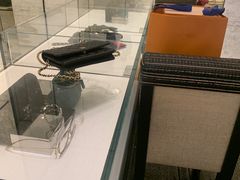 -CHANEL(ifs国际金融店)