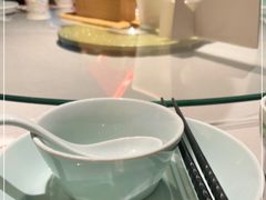 -老头儿油爆虾(星光一期店)