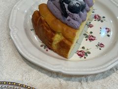 -威斯汀酒店Exchange大堂吧