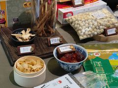-东记甜品(佛山总店)