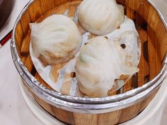 -凤凰楼酒家·粤宴点心(华强北店)