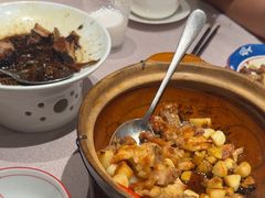 -玖味(老工人西路店)