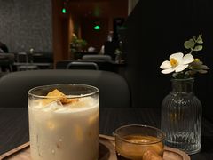 -卡朋西餐(宝安大仟里店)