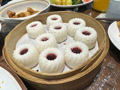 -金稼园·金平湖农家菜