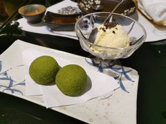 -天狗山料理(省体店)