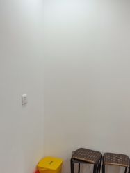 -天津伊美尔医疗整形美容专科医院