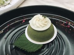 -木棉花开(中心城店)
