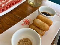 -唐闸邵记鸡煲馆