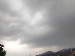 -盈香心动乐园