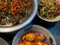 -潇湘阁(昆泰国际大厦店)