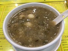 -民信老铺(人民路店)