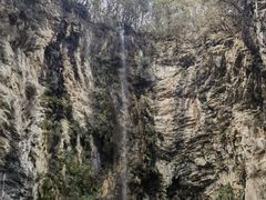 -天河潭旅游度假区