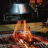 🏮 食肉兽必食系列| 好吃到哭💦 的日式黑毛和牛烤肉‼️