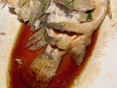 -桂满陇-十里风荷(合生汇店)