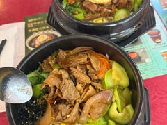 -华天延吉餐厅(西四总店)