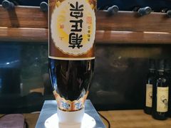 -怡乡王品海鲜姿造自助体验餐厅(大岛商业广场店)
