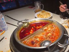 -小龙坎火锅(全球旗舰店)