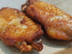 -豆豆冰室·地道招牌椰子冻(大良店)
