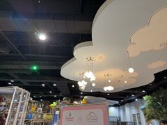 -杭州开元森泊度假乐园