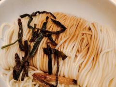 -泰煌鸡·上海白斩鸡·鸡汤面(鹤庆店)