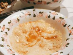 -东门口涮肉·砂锅·烤串(老门东店)