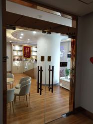点击看大图 -东方爱堡国际月子会所·产后康复(兴化店)