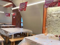 -靓靓蒸虾·头牌蒸虾(万松园玲珑店)