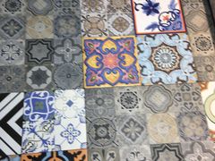 -火锅岛潮牌自助餐厅(天津天佑城店)