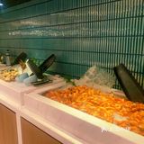 肇庆探店｜以为是王者，谁知道是青铜10086个差评的自助餐