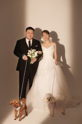 -北遇映画PHOTO GRAPHY STUDIO