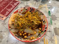 -亲布拉柯美食餐厅