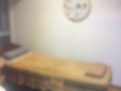 -感智盲人按摩·艾灸·肩颈SPA(岗厦店)