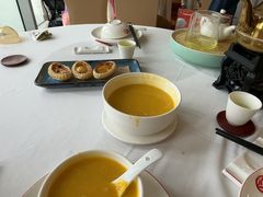 -鹿鸣酒家(越秀店)