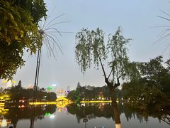 -金隆兴(镜湖店)