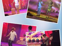 iphone_upload_pic-南风大剧院莎梦二人转剧场