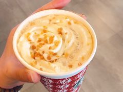 -星巴克(杭州大厦C座店)