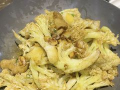 -贵友大厦(通州店)