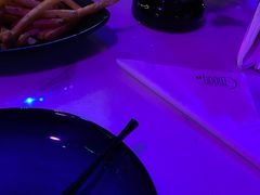-岁粤Moon·湖景餐厅(月光码头店)